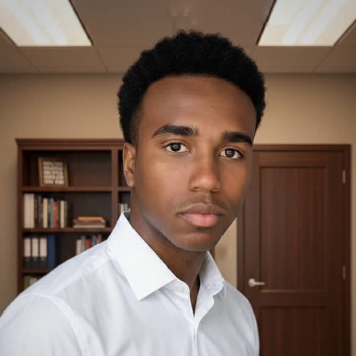 Joel